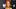 Cardi B wird Jurorin in einer Netflix-Casting-Show. - Foto: Getty Images
