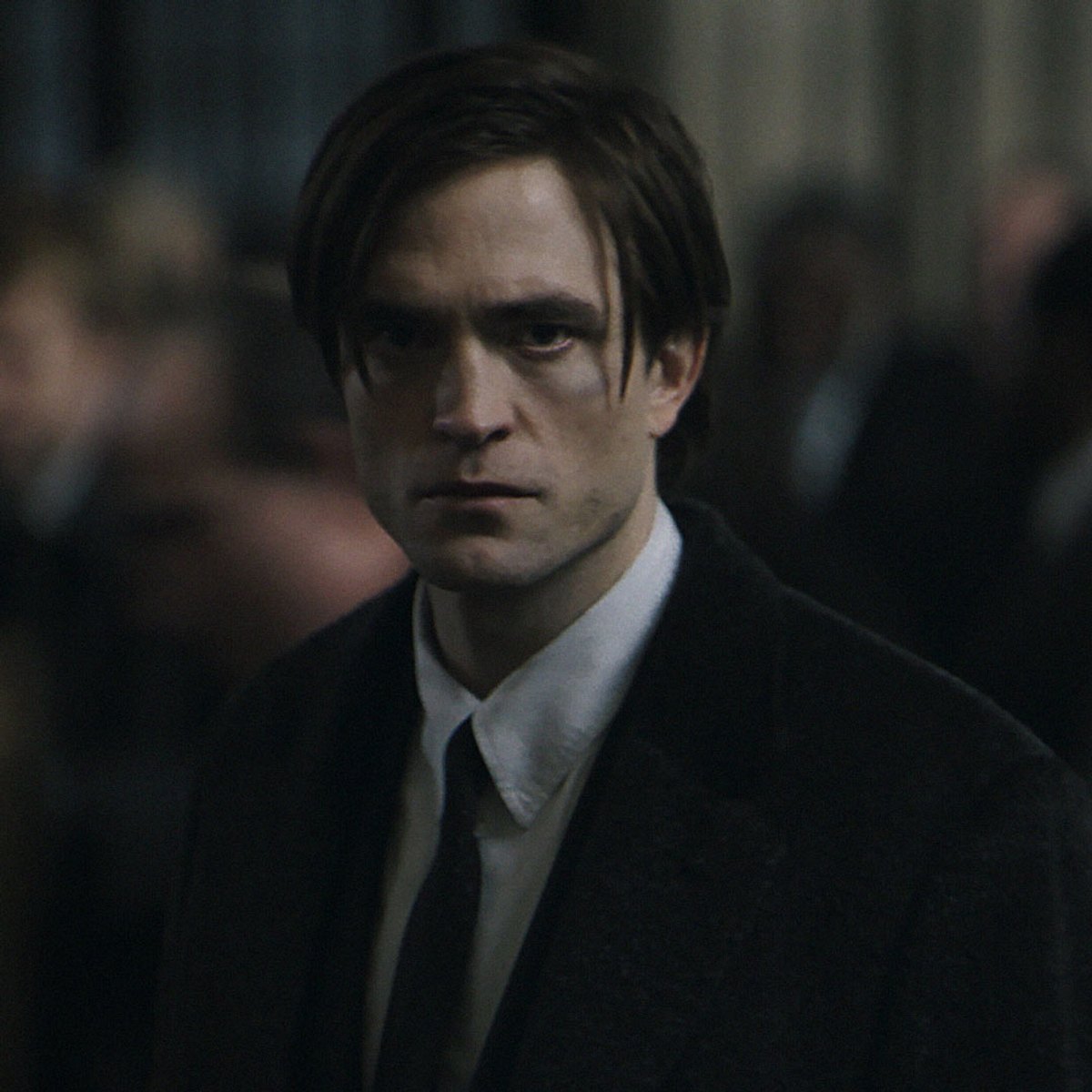 Casting-Lügen: Robert Pattinson täuscht „Familien Notfall“ für The Batman vor
