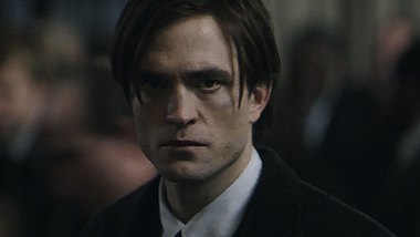 Casting-Lügen: Robert Pattinson täuscht „Familien Notfall“ für The Batman vor - Foto: IMAGO / Prod.DB