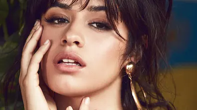 Camila Cabello hat auf Instagram über 18 Millionen Abonnenten - Foto: Sony Music