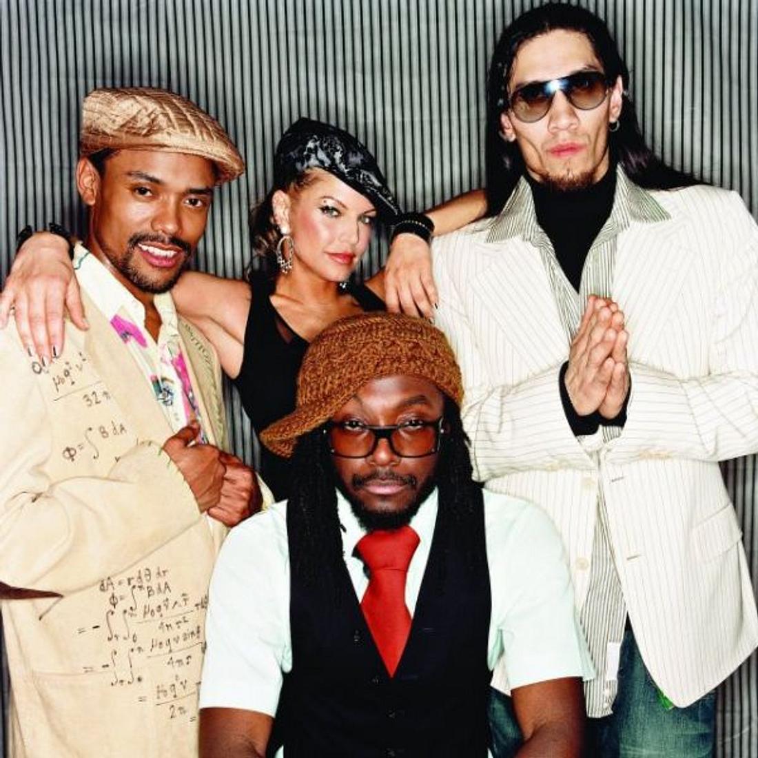 Die besten Bands 2006! Die besten Bands 2006! BRAVO