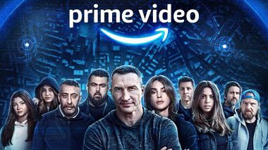 Viele bekannte Gesichter gehen bei der Amazon Prime Serie Celebrity Hunted an den Start. - Foto: Amazon Prime Video