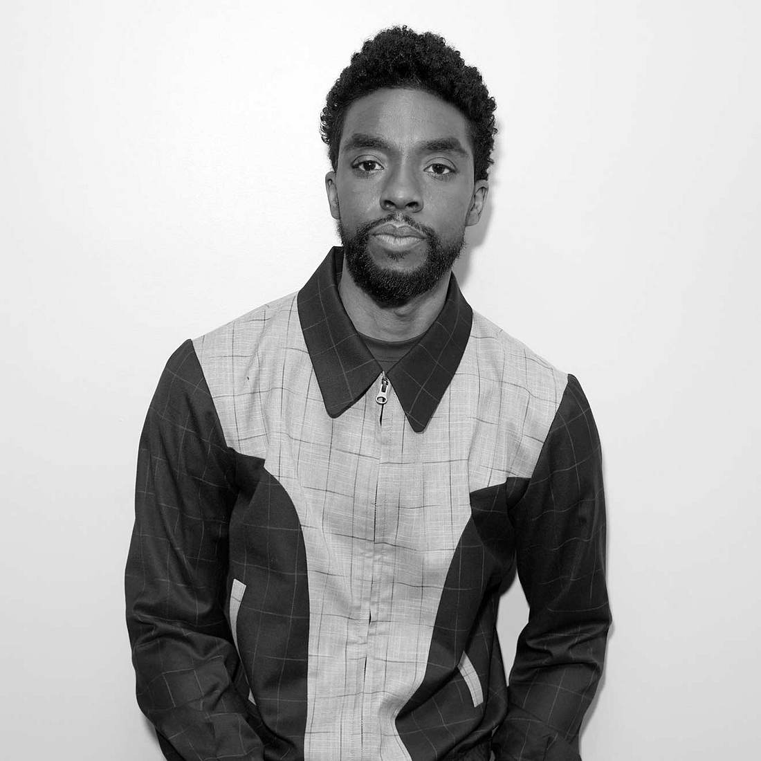 Chadwick Boseman: So trauern Stars um dem verstorbenen „Black Panther“-Star