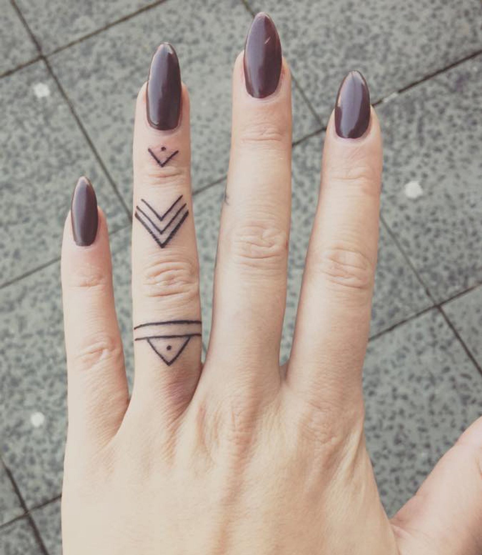 Bilder für die Ewigkeit Stars und ihre Tattoos Bilder für die