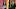Charli DAmelio und Lil Huddy: Darum hat sich das TikTok-Paar getrennt - Foto: Getty Images