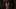 Charlie Heaton ist seit Anfang an bei der Serie Stranger Things dabei - Foto: Netflix