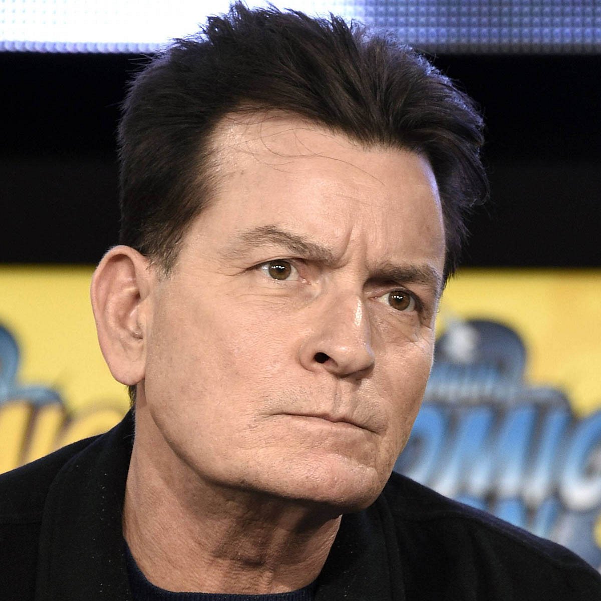 Charlie Sheen: Wie er seine Millionen verlor