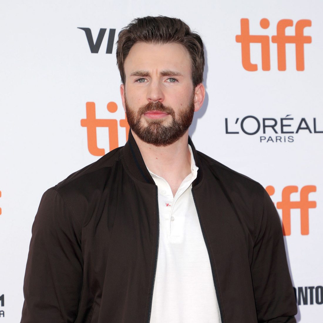 Chris Evans: “Avengers”-Star nutzt Penis-Skandal für den guten Zweck