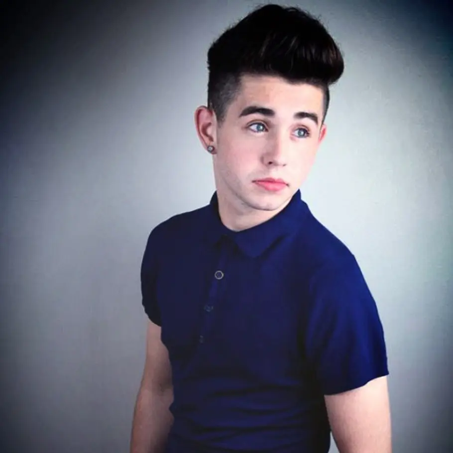 Stereo Kicks