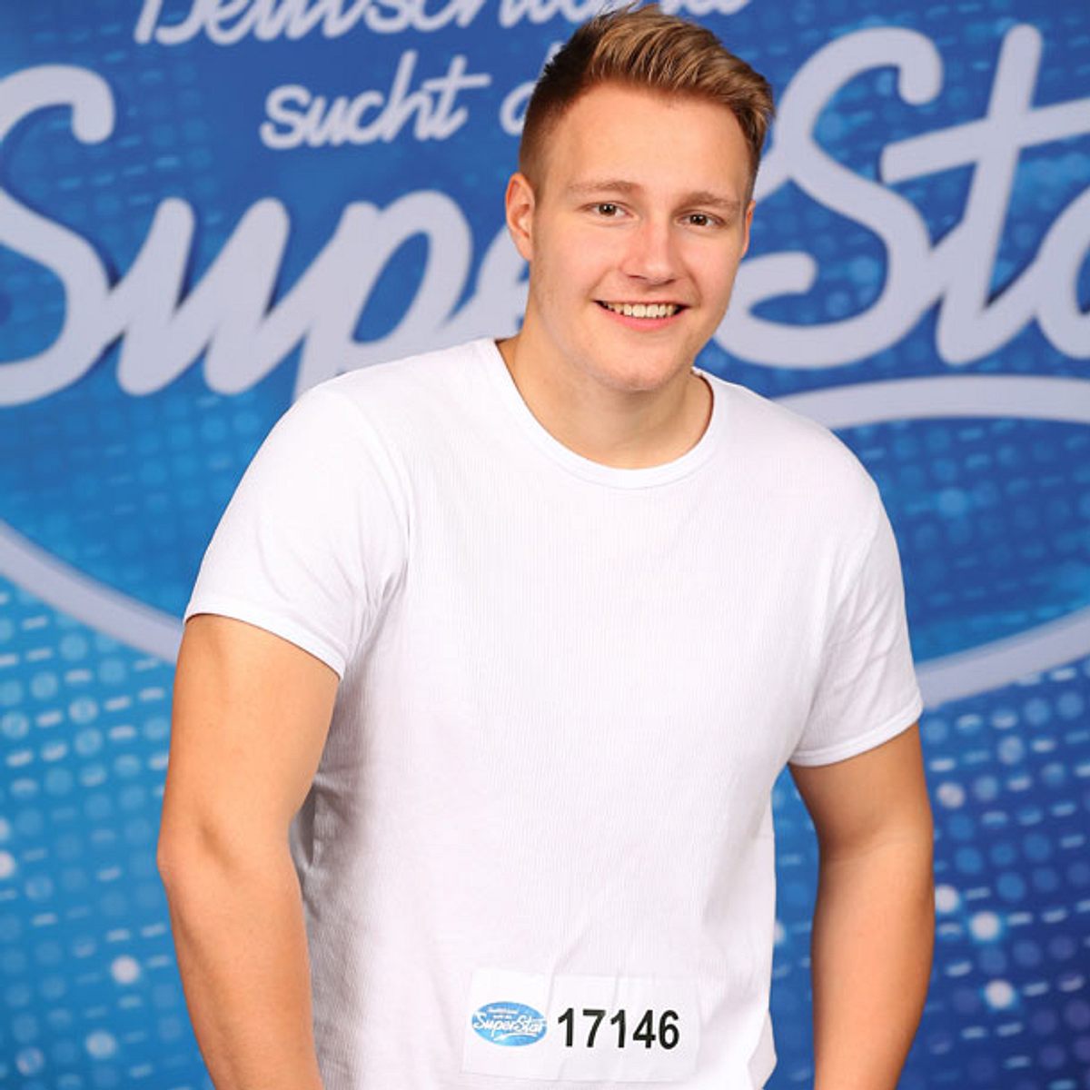 DSDS: Die 34 Recall-Kandidaten