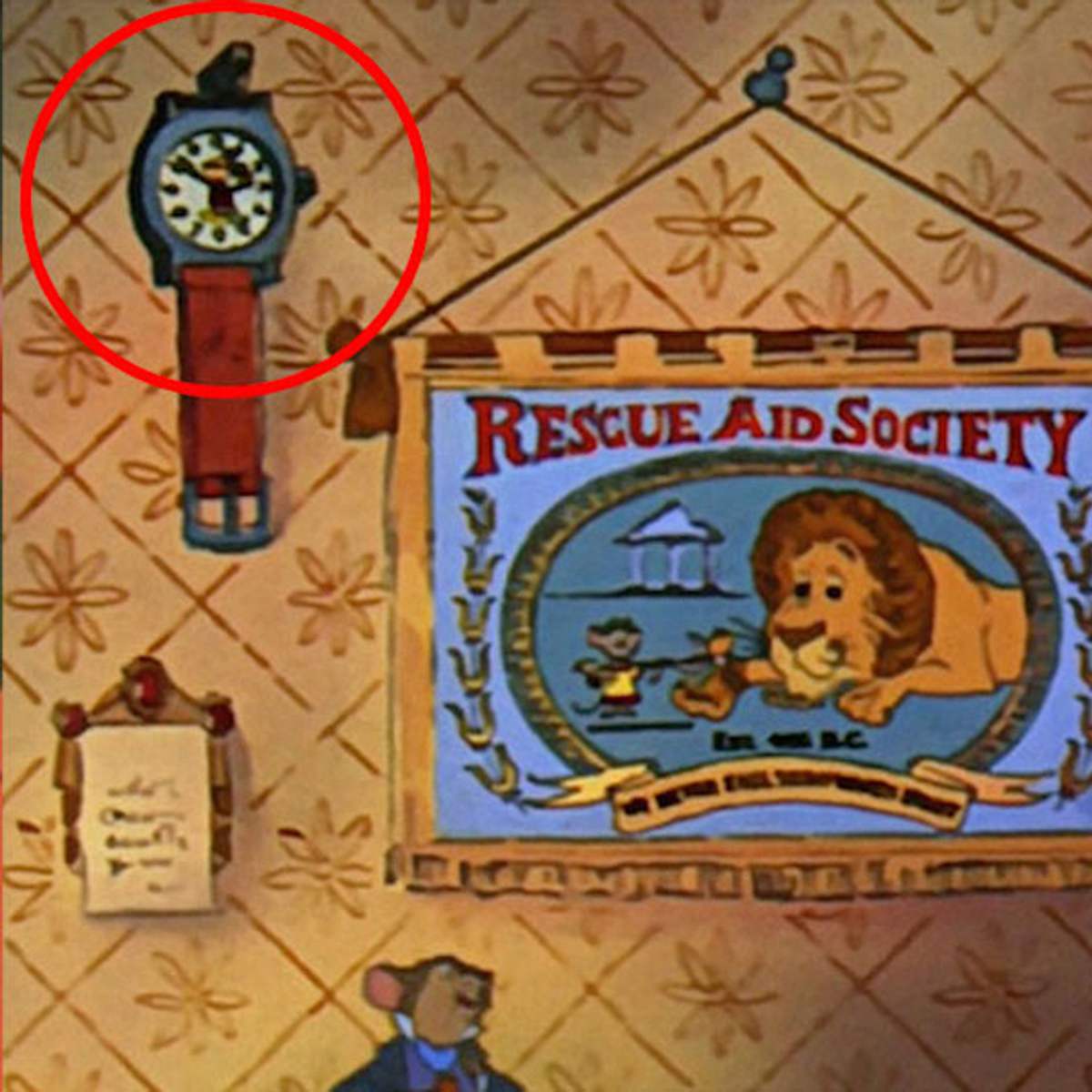 close-up-the-rescuers-hidden-mickey