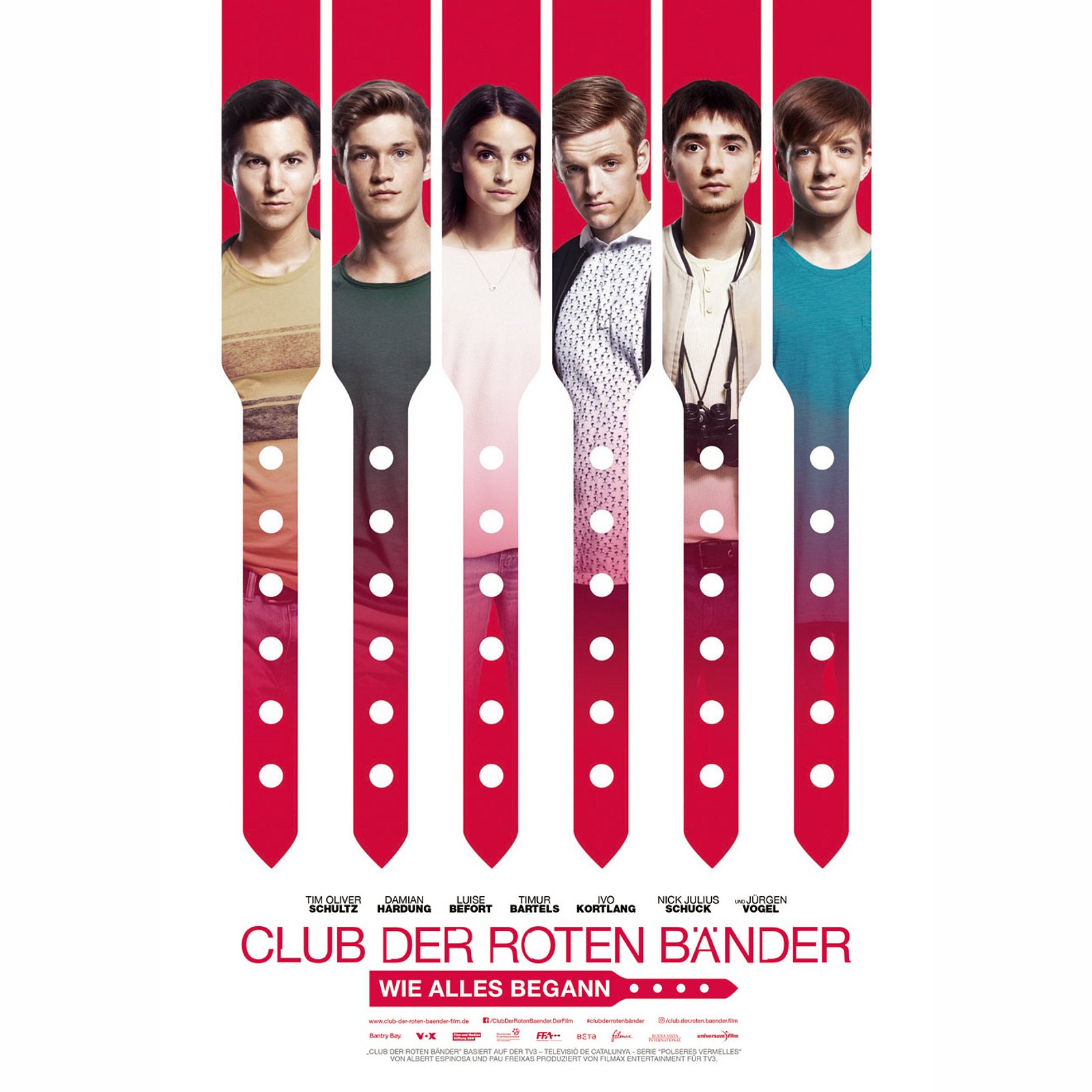 Der Neue Kinofilm Primadonna Or Nothing Emotionaler Trailer - 675qfsg