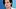 Eigentlich ist „Riverdale“-Star Cole Sprouse mit Lili Reinhart zusammen. Doch jetzt kuschelt er mit einer anderen! - Foto: Getty Images