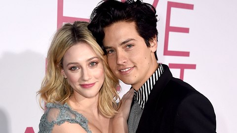 Cole Sprouse: Die Wahrheit über seine Trennung mit Lili Reinhart - Foto: Kevin Winter / Getty Images
