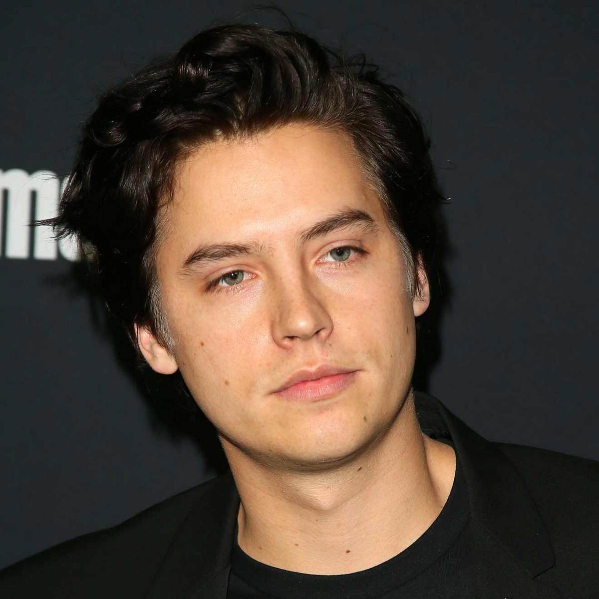 Cole Sprouse: Diss gegen Riverdale-Kollegen