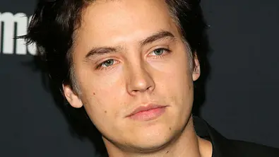 Cole Sprouse: Diss gegen Riverdale-Kollegen - Foto: Getty Images