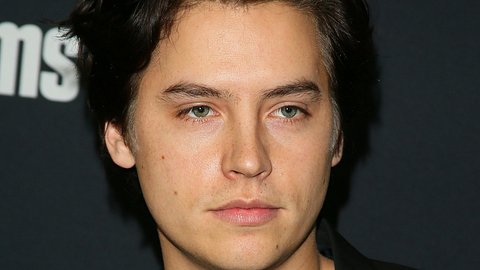 Cole Sprouse spricht Klartext über „Riverdale“-Ausstieg - Foto: Getty Images