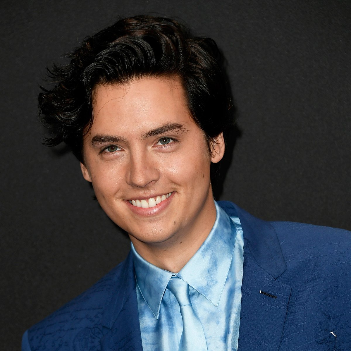 Cole Sprouse zerstört Fan-Hoffnung: Beliebte Serie geht nicht weiter!