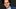 Cole Sprouse zerstört Fan-Hoffnung: Beliebte Serie geht nicht weiter! - Foto: Getty Images