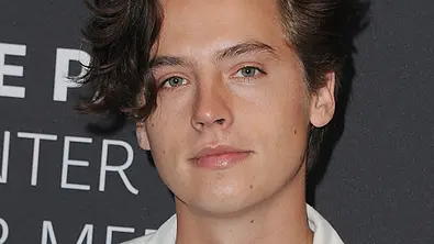Cole Sprouse: Alle Infos über den Riverdale Star - Foto: Gettyimages