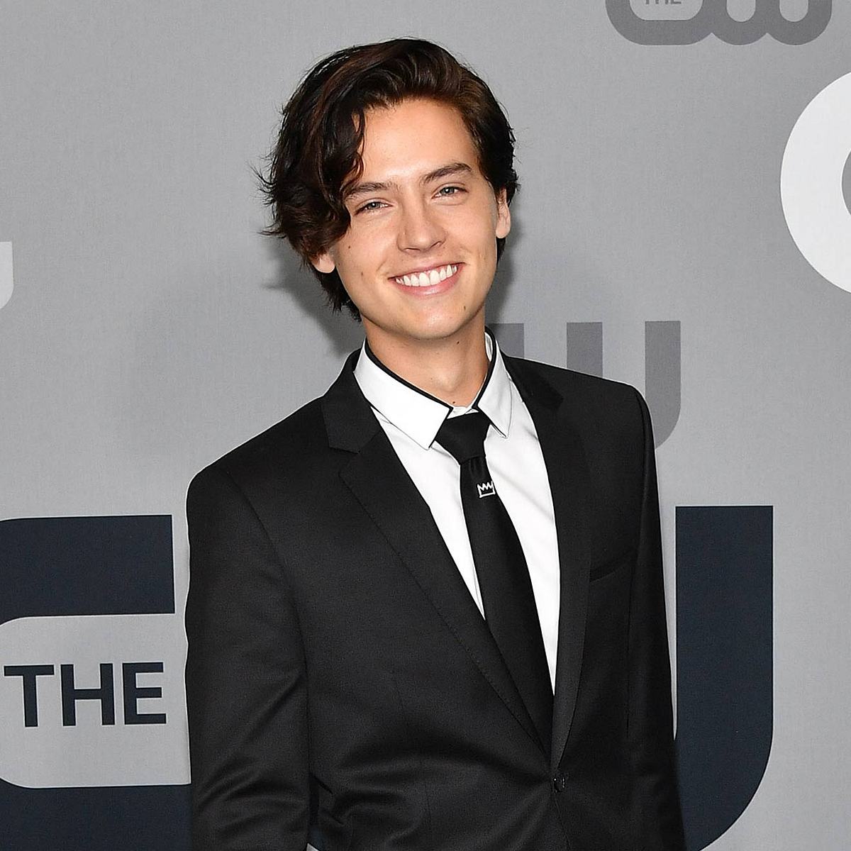 Cole Sprouse startet mit seiner Rolle als Jughead in der Netflix-Serie Riverdale voll durch