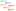 Concealer, concealer farben, welche concealer farbe für was, concealer farbe, augenringe abdecken, bester concealer, grüner concealer, gelber concealer, oranger concealer, violetter concealer