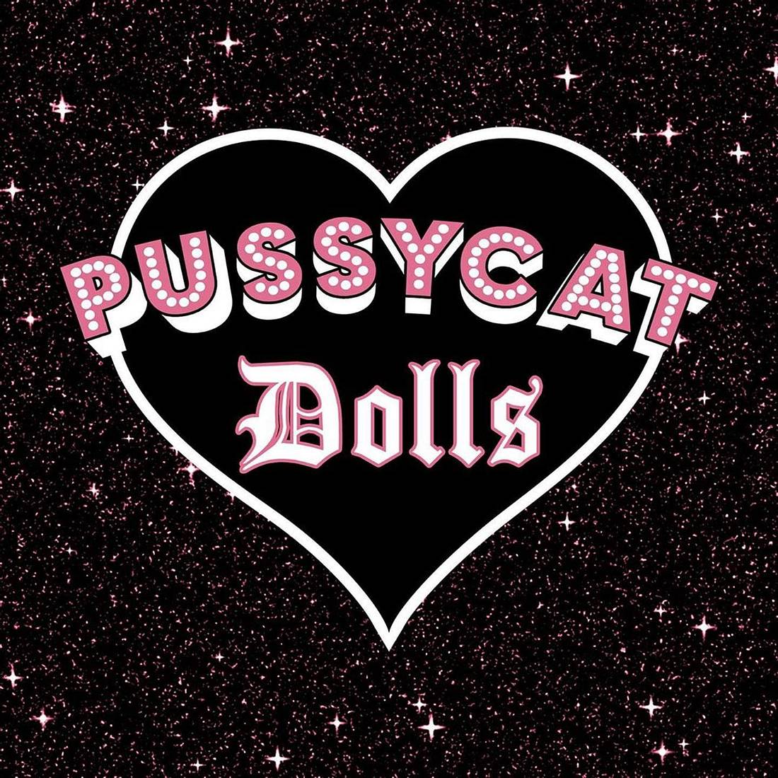 Comeback der Pussycat Dolls: Alle Fakten zur Reunion!