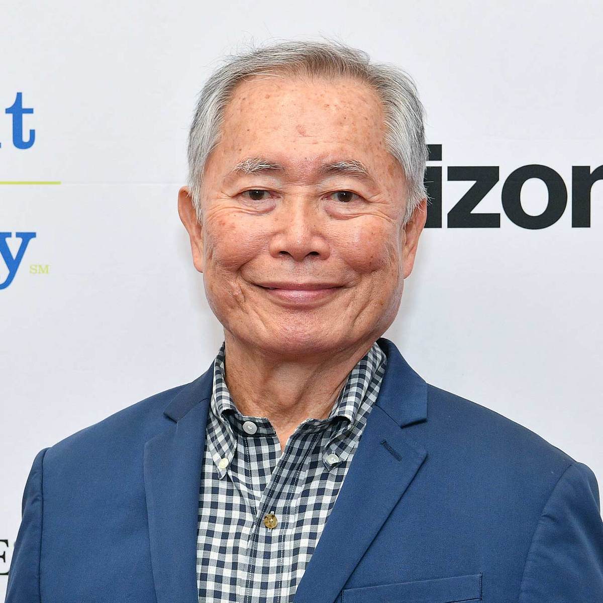 Coole Omas und Opas: Die ältesten Web-Stars George Takei