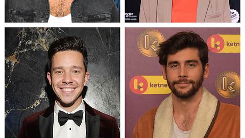 Corona: Die coolsten Hashtag-Ideen - Foto: Getty Images
