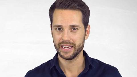 Corona: Diese 4 Videos erklären ALLES was du wissen musst