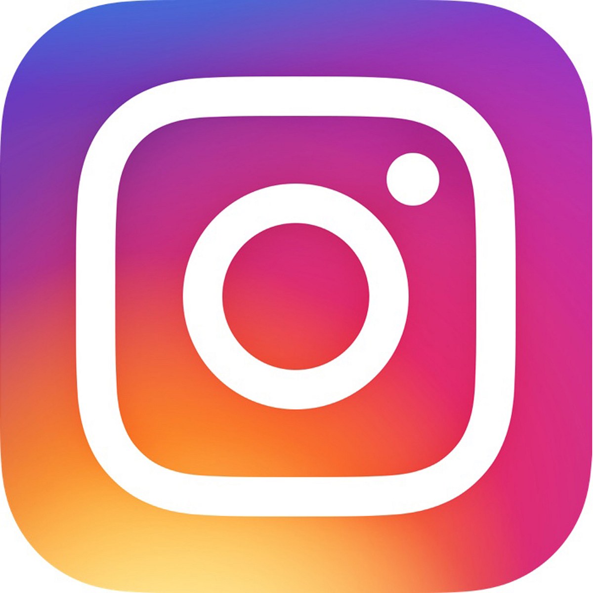 Instagram versorgt uns immer wieder mit neuen Funktionen