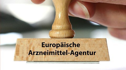 Corona Pille nach Deutschland Zulassung Molnupiravir - Foto: IMAGO / McPHOTO