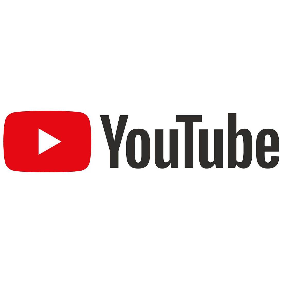 Coronavirus löst neuen YouTube-Trend aus