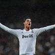 Cristiano Ronaldo - Foto: Getty Images