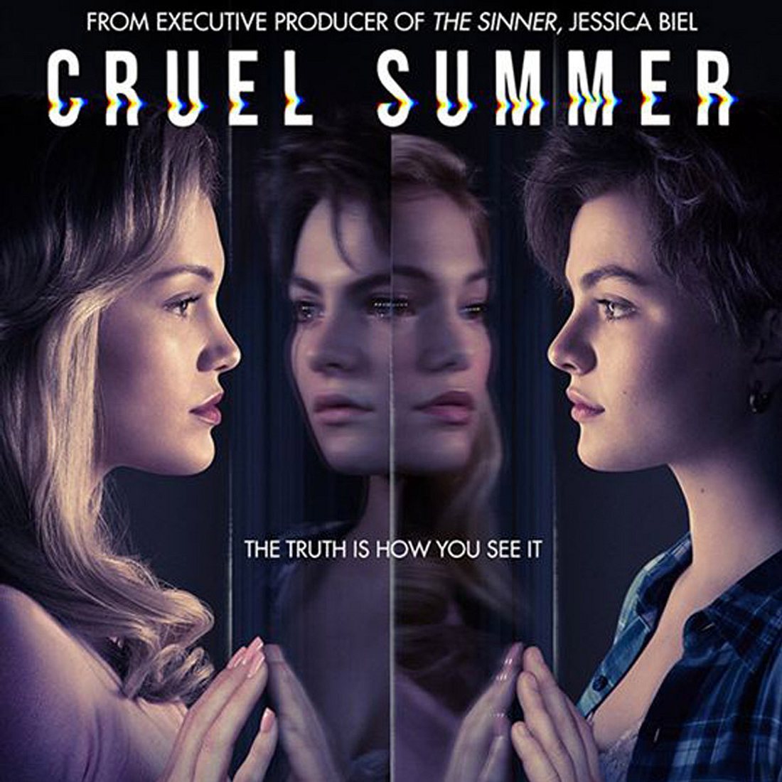 Cruel Summer: Neue Serie mit heftiger Überraschung für Fans!