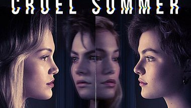 Cruel Summer: Neue Serie mit heftiger Überraschung für Fans! - Foto: Amazon Prime Video