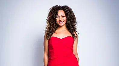 Curvy Supermodel 2018: Alle News zur aktuellen Staffel! - Foto: RTL II