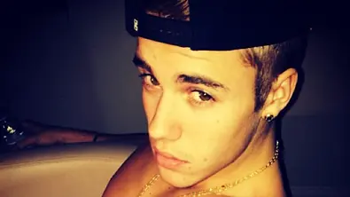 d4653f1a1f5e5dc673f0f30de4b72c0d - Foto: Justin Bieber / Instagram