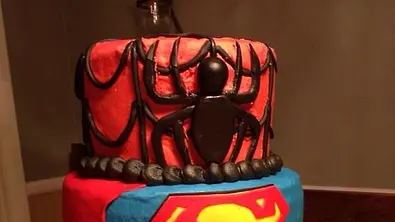 Justin Bieber feiert heute seinen 20. Geburtstag!