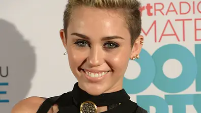 d62a972688255d2354c82ffa15e10827 - Foto: Getty Images