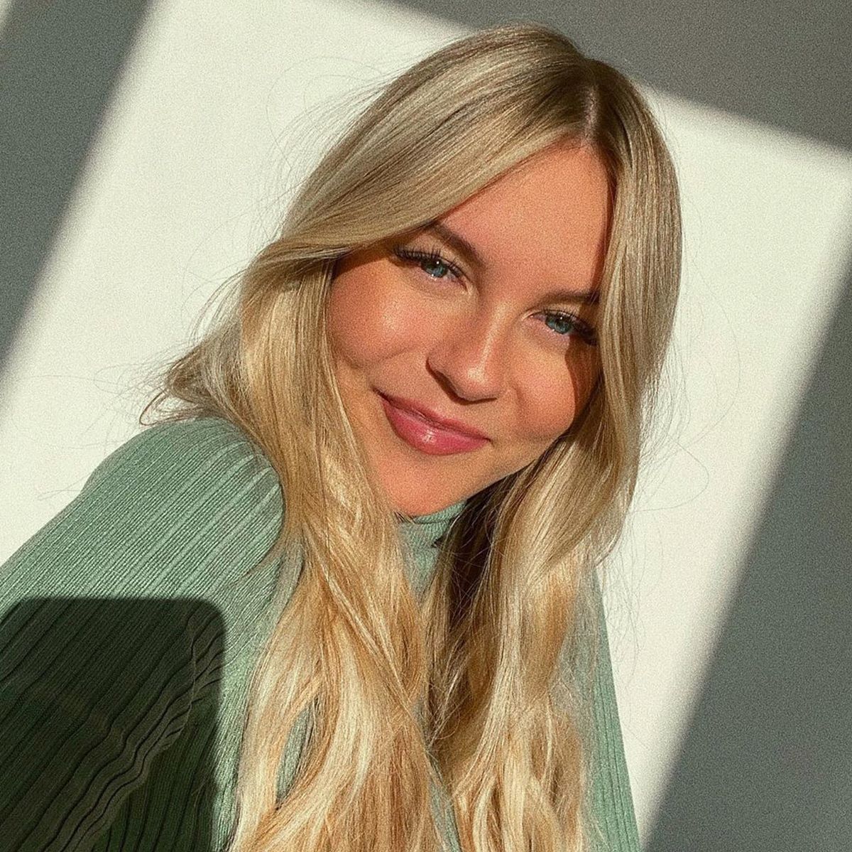 Dagi Bee: Baby für 2021 geplant?