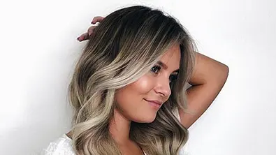 Dagi Bee: Darum will sie nicht mehr auf die Fashion Week - Foto: Instagram