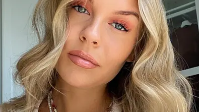 Dagi Bee: Das sind ihre Ziele und Wünsche - Foto: Instagram @ Dagi Bee