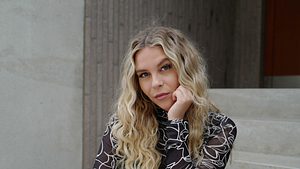 Dagi Bee: Deshalb schließt sie ihren Shop - Foto: Getty Images