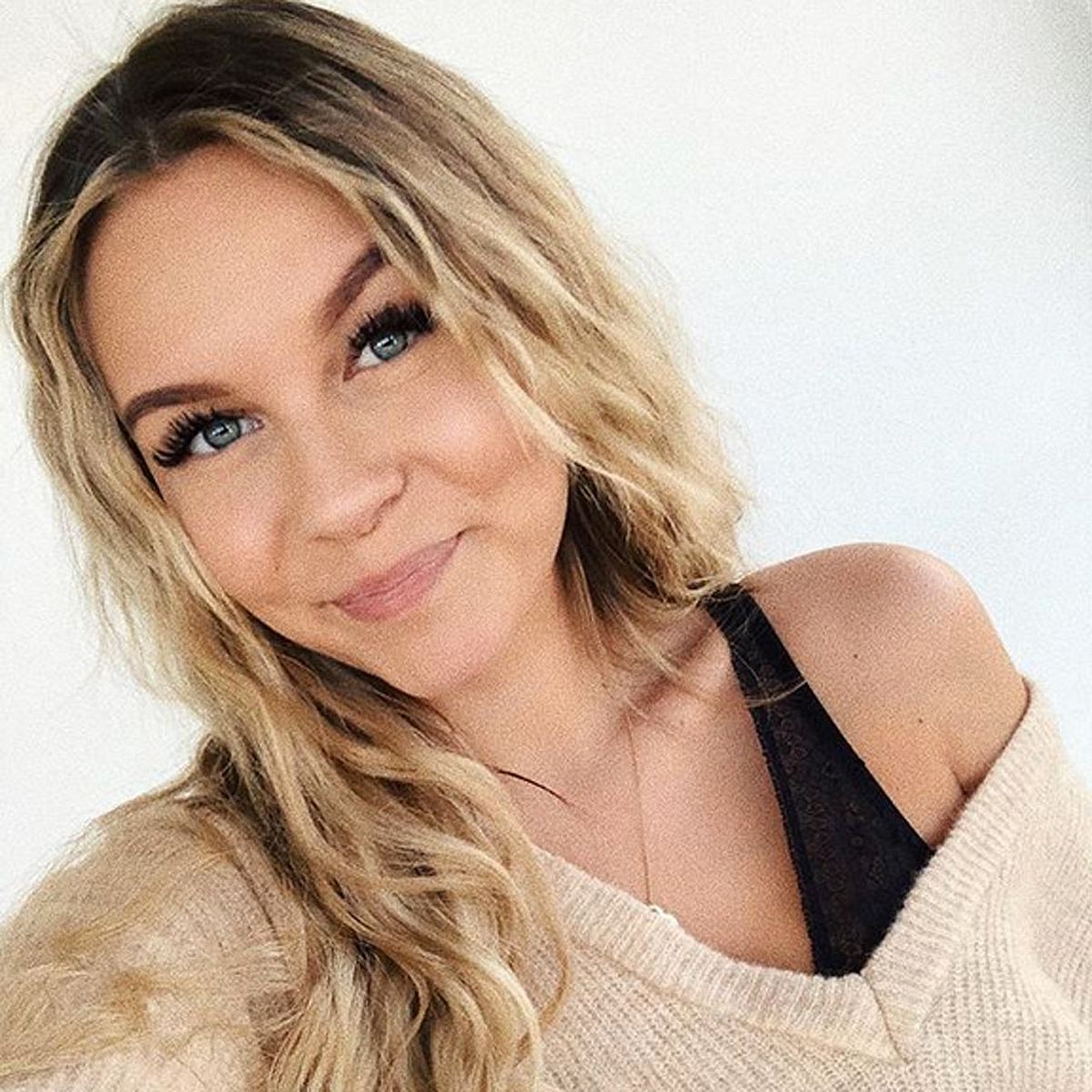 Wird Dagi Bee DSDS Jurorin?