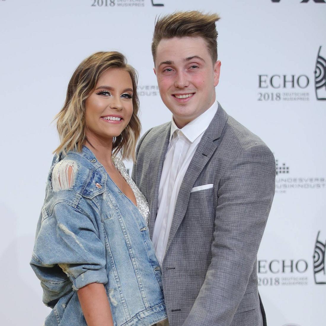 Dagi Bee: So krass feiert ihr Eugen seinen Junggesellenabschied