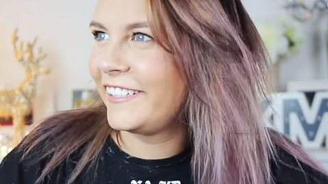 Dagi Bee