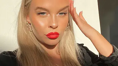 Dagi Bee: Ist sie Millionärin? - Foto: Instagram/@dagibee