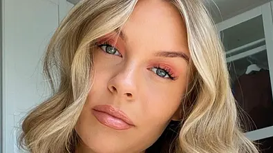 Dagi Bee teilt gerne viele Momente mit ihre treuen Fanbase! - Foto: Instagram @ Dagi Bee