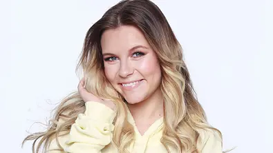 Dagi Bee genießt die letzten Tage vor ihrer Hochzeit - Foto: F.L.Lange